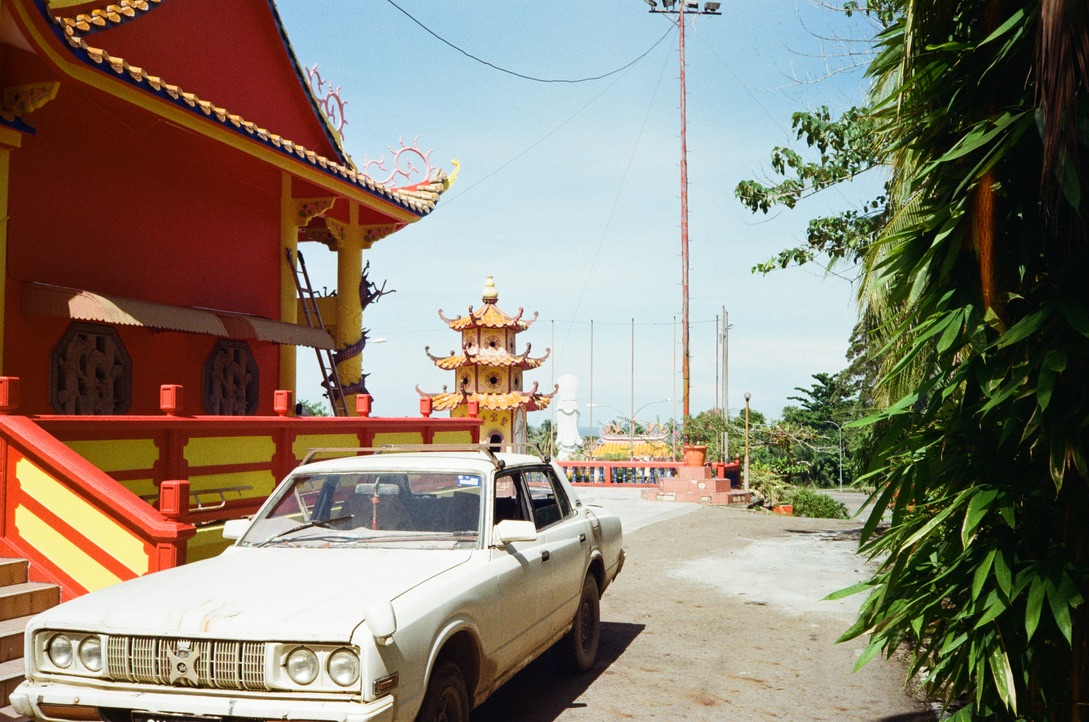 Photo 3